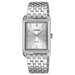 Orologio Silver MTP B215D 7AVER - immagine 1