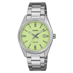 Orologio Silver e Green UTP 1302PD 3A2VEF - immagine 1