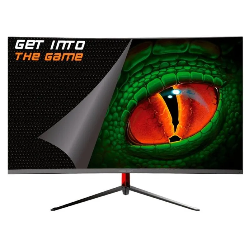 XGM24PRO4 - immagine 1
