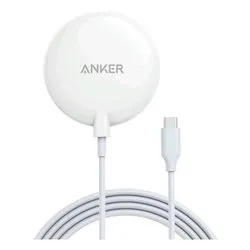Caricabatterie ZOLO White 15W A25M2H21 - immagine 1