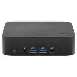EXPERTCENTER PN54 BBR522MNS1 Black 90MR01D2 M000D0 - immagine 1