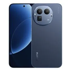 Smartphone 6,79" GT 8 PRO 5G Urban blue ( 512GB Ram 16GB Batteria 7000mAh ) 631002004349 - immagine 1