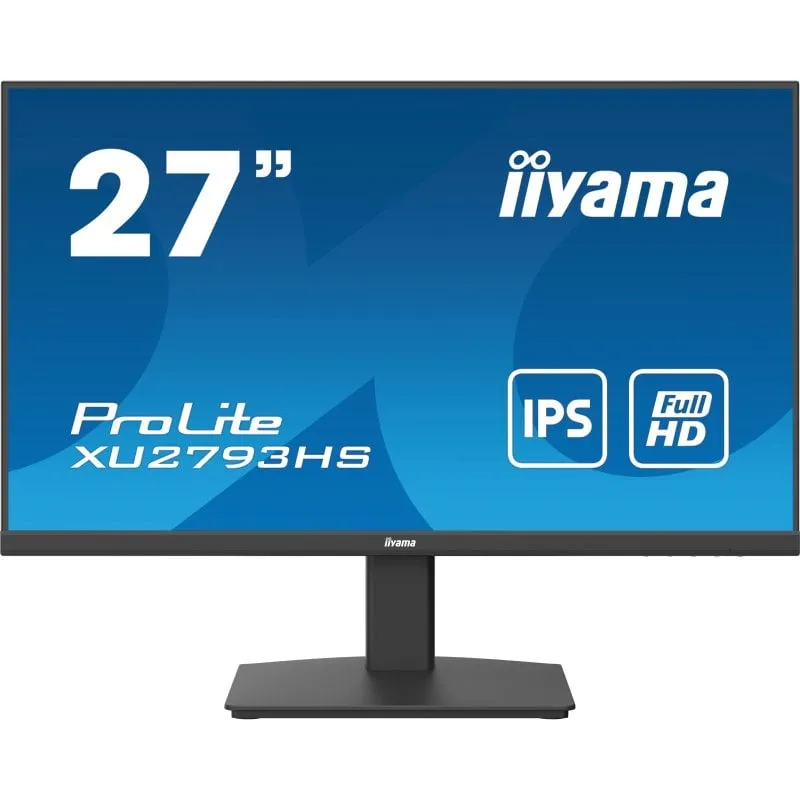 XU2793HS-B7 - immagine 1