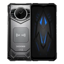 Smartphone 6,72" S200E 5G Shadow gray ( 256GB Ram 8GB Batteria 10100mAh ) CS4177 - immagine 1