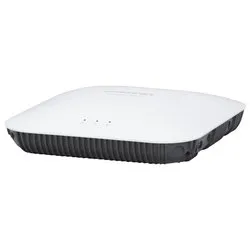 Access point FORTIAP 431G Triple Band PoE White FAP 431G E - immagine 1