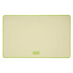 Tappetino mouse NEO Desk Pad Yellow MA ONEDP Y - immagine 1
