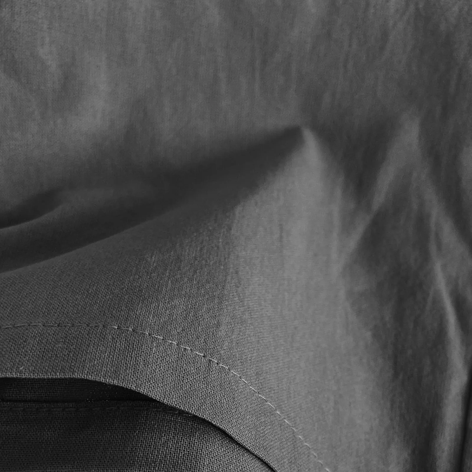 Pantaloni Pinocchietto Lino Donna Bermuda Sportivi Casual Da Donna Pinocchietti Capri Estivi Leggeri Pantaloni 3/4 Di Cotone Baggy Pantalone Al Ginocchio a Gamba Larga Pants Eleganti Traspiranti - immagine 7