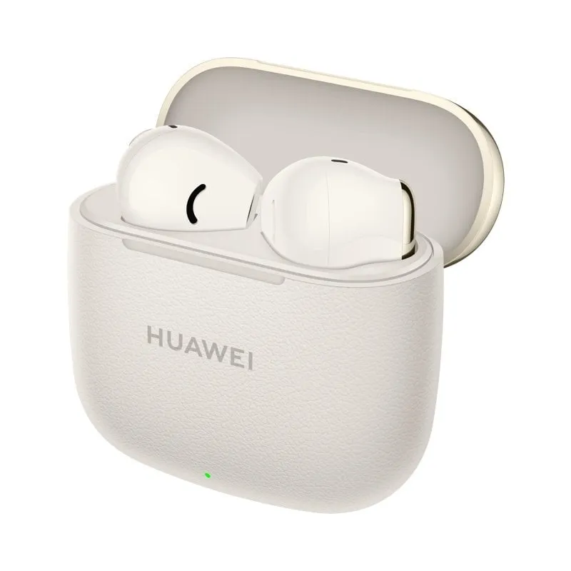 Huawei Freebuds SE 3 Auricolare Wireless In-ear MUSICA Bluetooth Beige - immagine 1