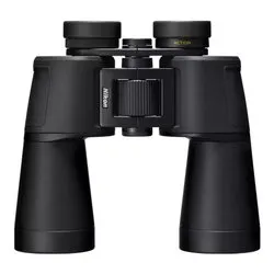 Binocolo ACTION 12x50 Black 718453 - immagine 1