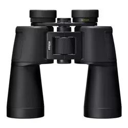 Binocolo ACTION 10x50 Black 718452 - immagine 1