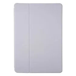 Custodia tablet GALAXY Tab A11+ GALA Lilla TAB GSA11P25 PP - immagine 1