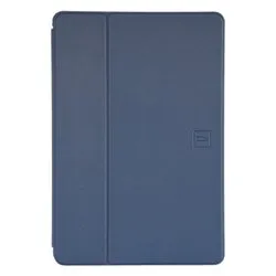 Custodia tablet GALAXY Tab A11+ GALA Blue TAB GSA11P25 B - immagine 1