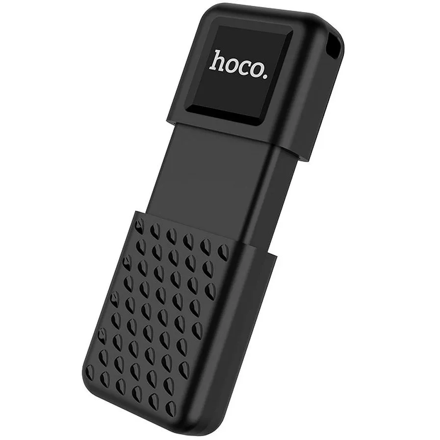 Memoria Esterna HOCO Intelligent UD6, 64Gb - immagine 1