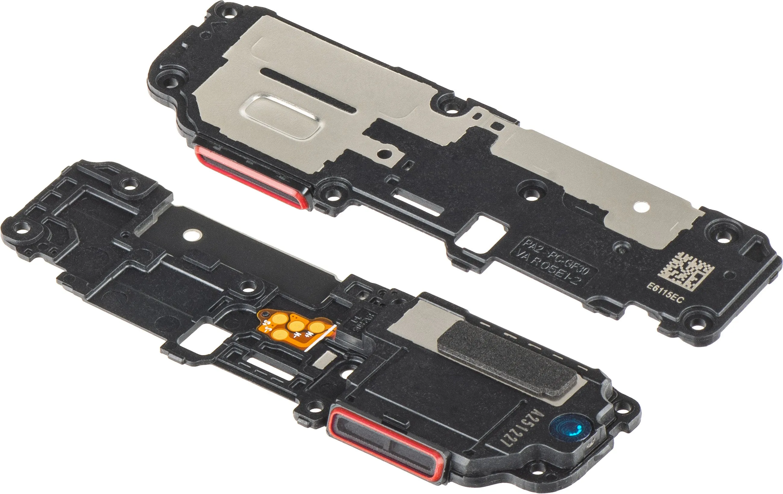 Buzzer Samsung Galaxy S26 Plus S947, Service Pack GH96-22124A - immagine 1