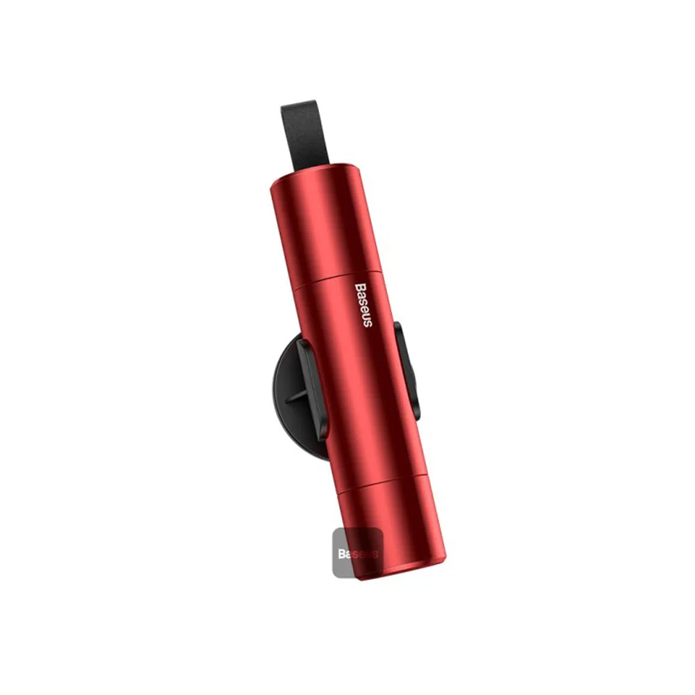 Martello Multifunzione Baseus CRSFH-09 - immagine 1
