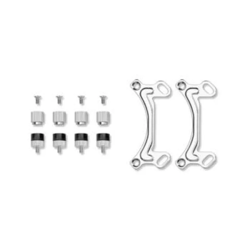 Adattatore per presa Am5 Liquid Deepcool - immagine 1