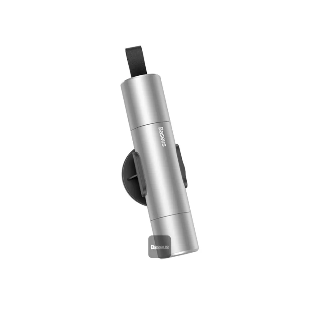 Martello Multifunzione Baseus CRSFH-0S - immagine 1