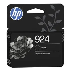 Cartuccia stampante Series 924 Nero 4K0U6NE - immagine 1