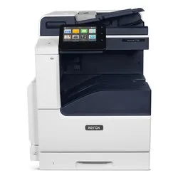 Multifunzione 4in1 Laser ( A3 Duplex 2400 x 1200 ) VERSALINK C7130 C7130V DN - immagine 1