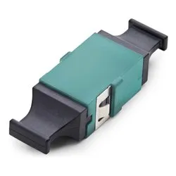 Adattatore di rete Accoppiatore MPO/MTP Acqua MPOSMAPCAQCOUPLER - immagine 1