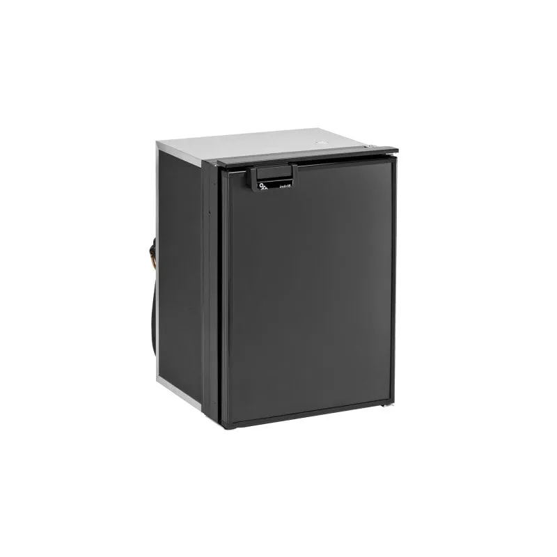 Indelb Cruise 42 - Frigorifero 42L, 12/24VDC - 50W - Dimensioni: 520 X 380 X 360mm (A X L X P) - immagine 1