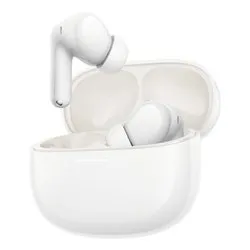 Auricolari microfono bluetooth REDMI BUDS 8 Tws White BHR08UHGL - immagine 1