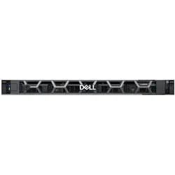 Server POWEREDGE R660XS 6WNX6 - immagine 1