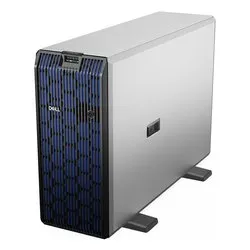 Server POWEREDGE T560 6HX02 - immagine 1