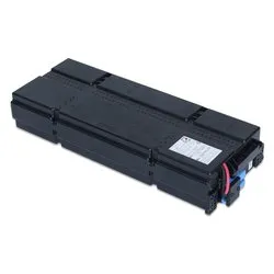Batteria UPS SMART UPS APCRBC155 - immagine 1