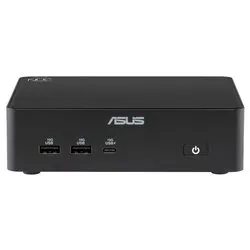 NUC 16 PRO RNUC16GDKV760002 Black 90AR00W2 M000D0 - immagine 1