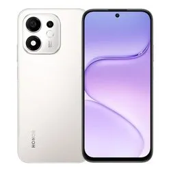Smartphone 6,8" 600 SMART 5G Meteor silver ( 128GB Ram 4GB Batteria 7500mAh ) 5109CMDQ - immagine 1