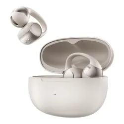Auricolari microfono bluetooth OPENDOTS ONE Tws Grey S310GY - immagine 1