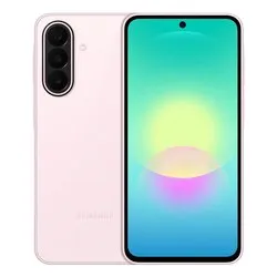 Smartphone 6,7" GALAXY A27 Tim 5G Light pink ( 128GB Ram 6GB Batteria 5000mAh ) 789690 - immagine 1