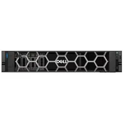 Server POWEREDGE R760XS M9R6H - immagine 1