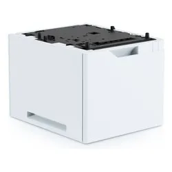 Paper Tray 2100 fogli White 097N02446 - immagine 1