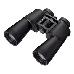 Binocolo ACTION 16x50 Black 718454 - immagine 1