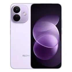 Smartphone 6,83" REDMI NOTE 17 PRO 5G Purple ( 256GB Ram 6GB Batteria 8340mAh ) MZB0OTWEU - immagine 1