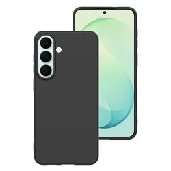 Cover GALAXY AI S26 FE BASIC Black GP FPS741AEHBY - immagine 1