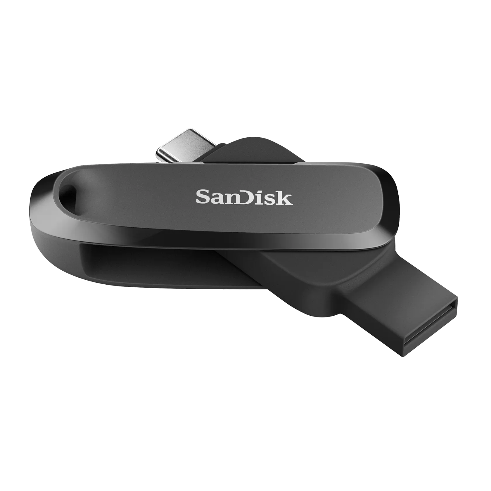Memoria Esterna USB-A 3.2 / USB-C SanDisk Phone Drive, 64Gb SDDDC6-064G-G46 - immagine 1