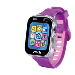Smartwatch ( LCD ) KIDIZOOM DX4 Magenta 575219 - immagine 1