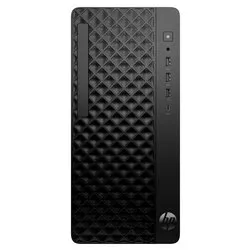 Desktop PRODESK 2 G1i E (Intel Core i7 14700 32GB 1TB Intel UHD Graphics) Jack black E07J6AT - immagine 1