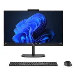 All in one 23,8" PROSTUDIO 2 G2i ( Intel Core 5 120U 16GB 512GB ) Jet black E07K6AT - immagine 1