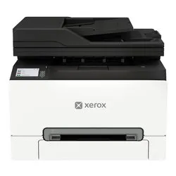 Multifunzione 4in1 Laser ( A4 Duplex 2400 x 600 ) C255a 100S14868 - immagine 1