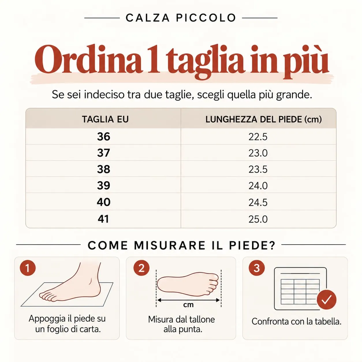GLAMORA Mocassini Donna Eleganti, Scarpe Basse Slip On con Dettaglio Metallico, Mocassino Classico Comodo, Punta Affusolata, Suola Antiscivolo, Scarpe Casual per Ufficio, Lavoro e Tempo Libero - immagine 2