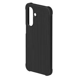 Cover GALAXY A18 RUGGED CASE Black GP FPA185AEEBY - immagine 1