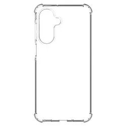 Cover GALAXY A18 Clear GP FPA185AEDTY - immagine 1