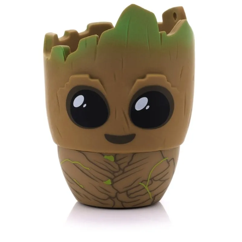 Bitty Boomers Groot Mini Altoparlante 5cm - immagine 1