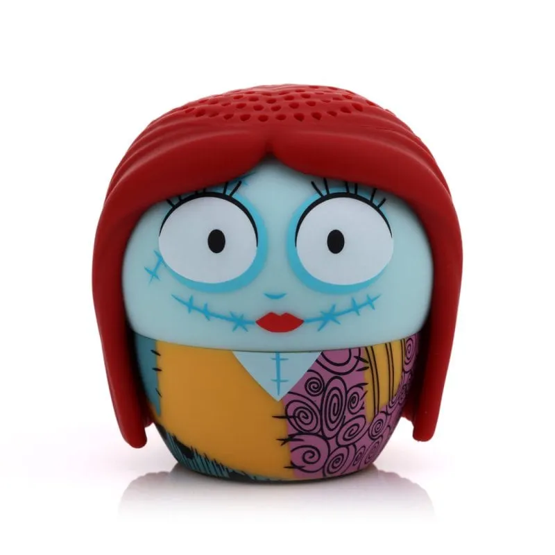 Bitty Boomers Sally Mini Altoparlante 5cm - immagine 1