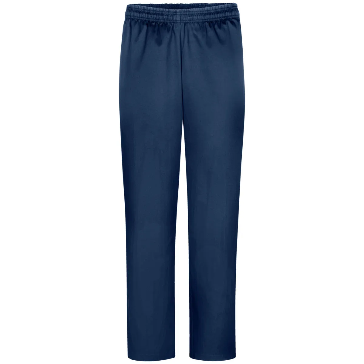 PULSIVA Pantaloni da cuoco Liam; Taglia 54; blu navy - immagine 1