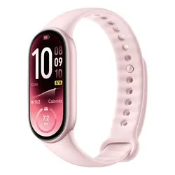 Smartband BAND 11 Glacier rose BHR09KOGL - immagine 1